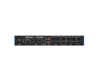 Presonus Studio 1810c - 667122 - zdjęcie 4